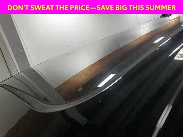 Used 2024 RAM 1500 Rebel w/ Rebel Level 2 Equipment Group AWD/4WD image 12