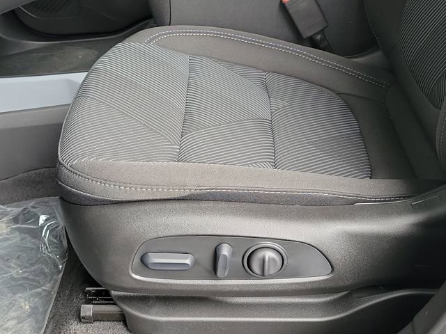 New 2027 Chevrolet Bolt LT w/ Comfort Package FWD image 16