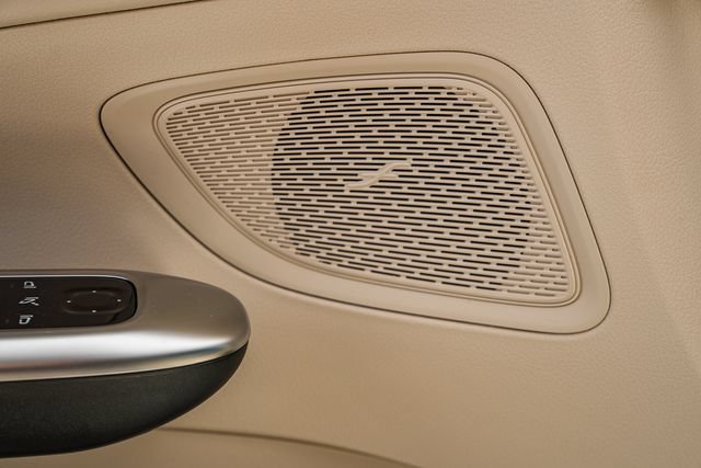 New 2026 Mercedes-Benz C 300 4MATIC Sedan image 39