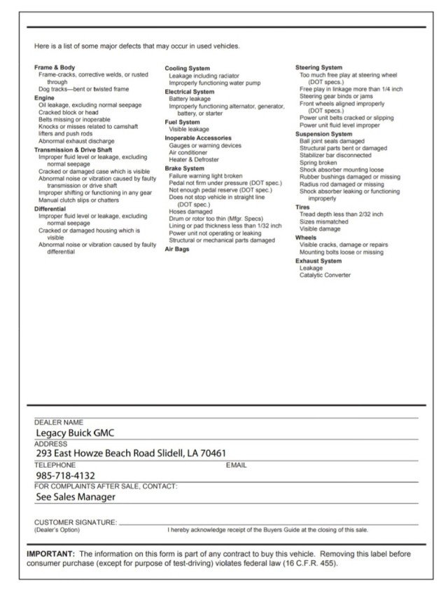 Used 2017 Chevrolet Silverado 1500 LT w/ All Star Edition image 30