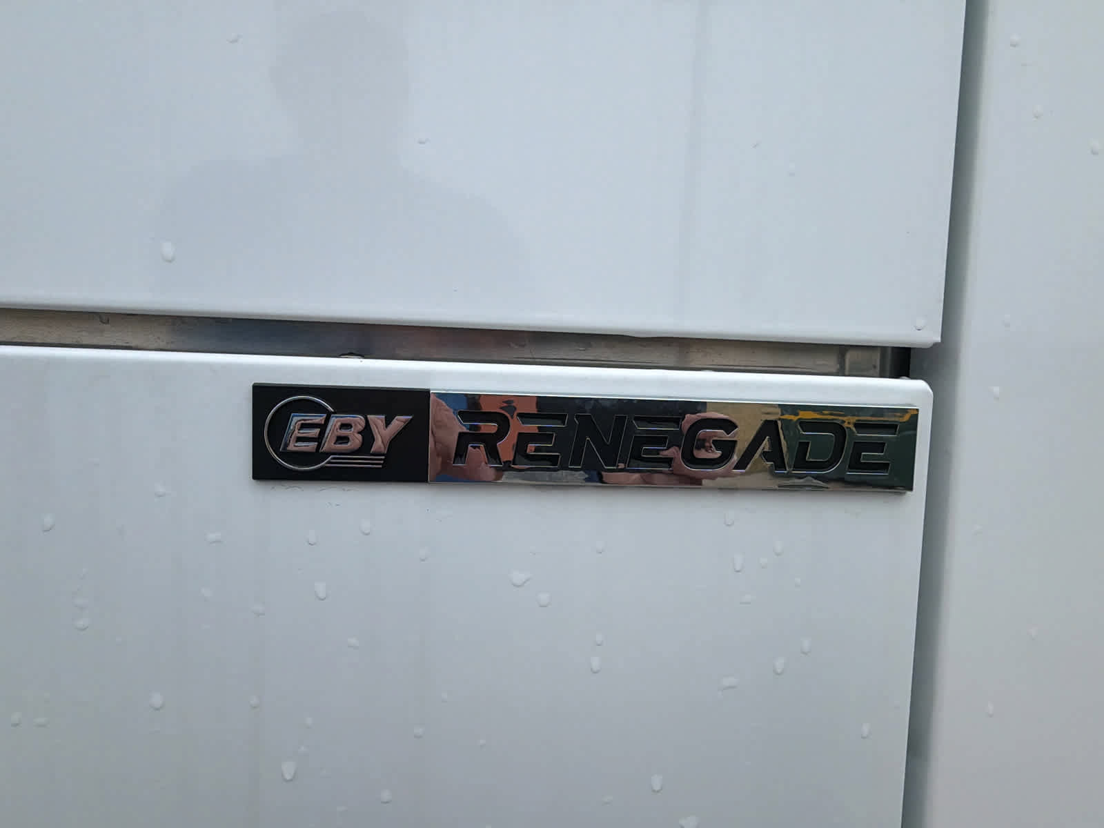 New 2025 Chevrolet Silverado 2500 W/T w/ WT Convenience Package image 13