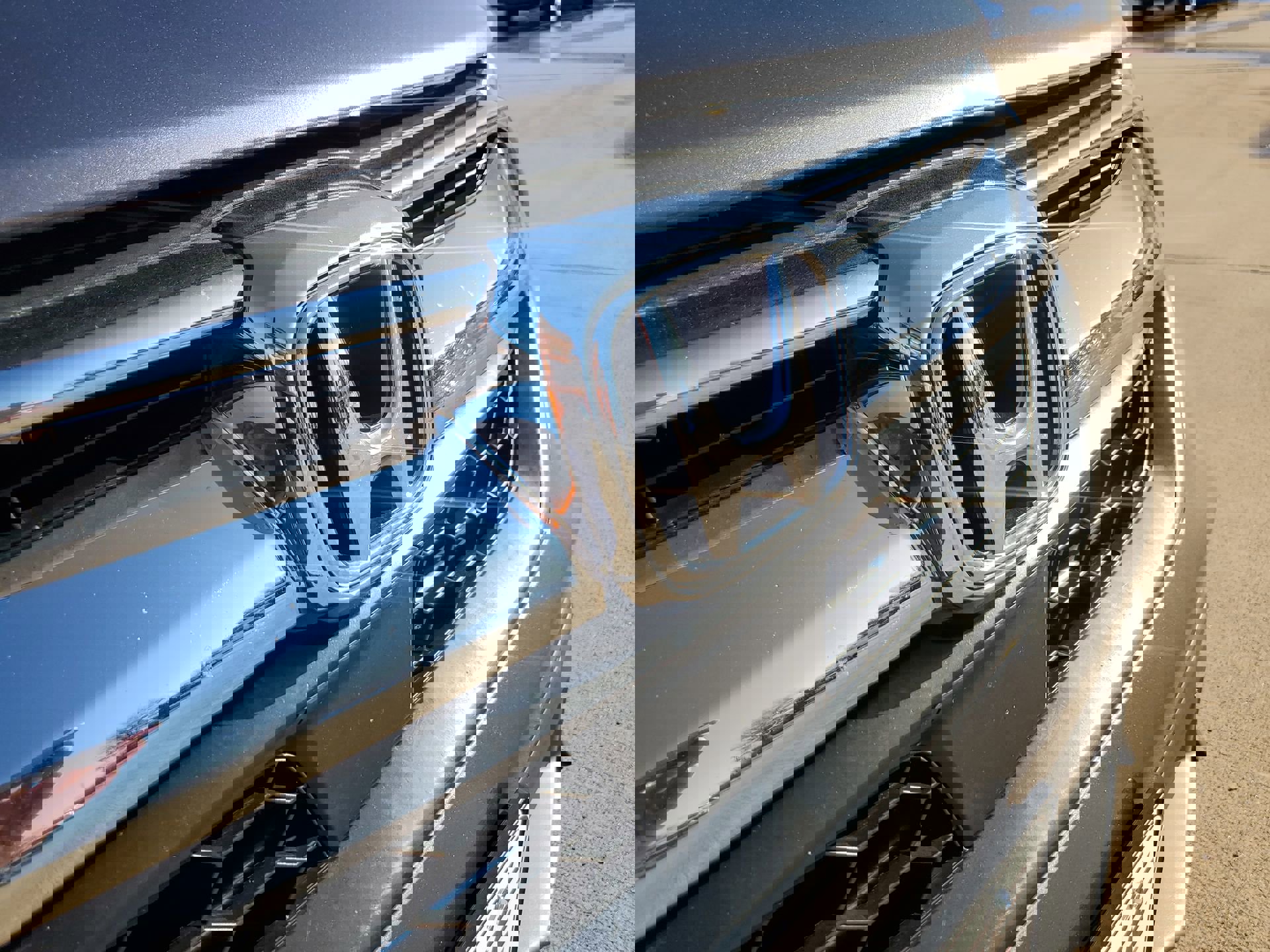 Used 2017 Honda CR-V EX image 37