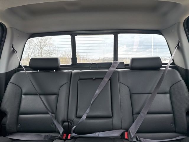 Used 2017 GMC Sierra 1500 SLT image 17