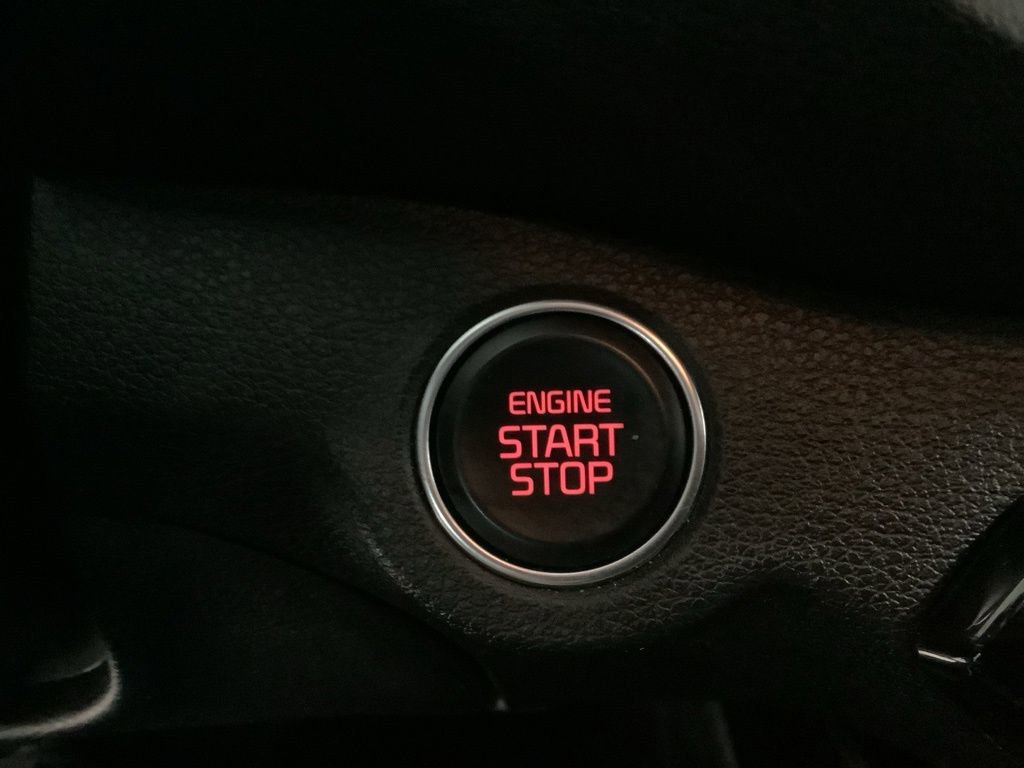 Certified 2023 Kia Forte GT-Line w/ GT-Line Technology Package image 16