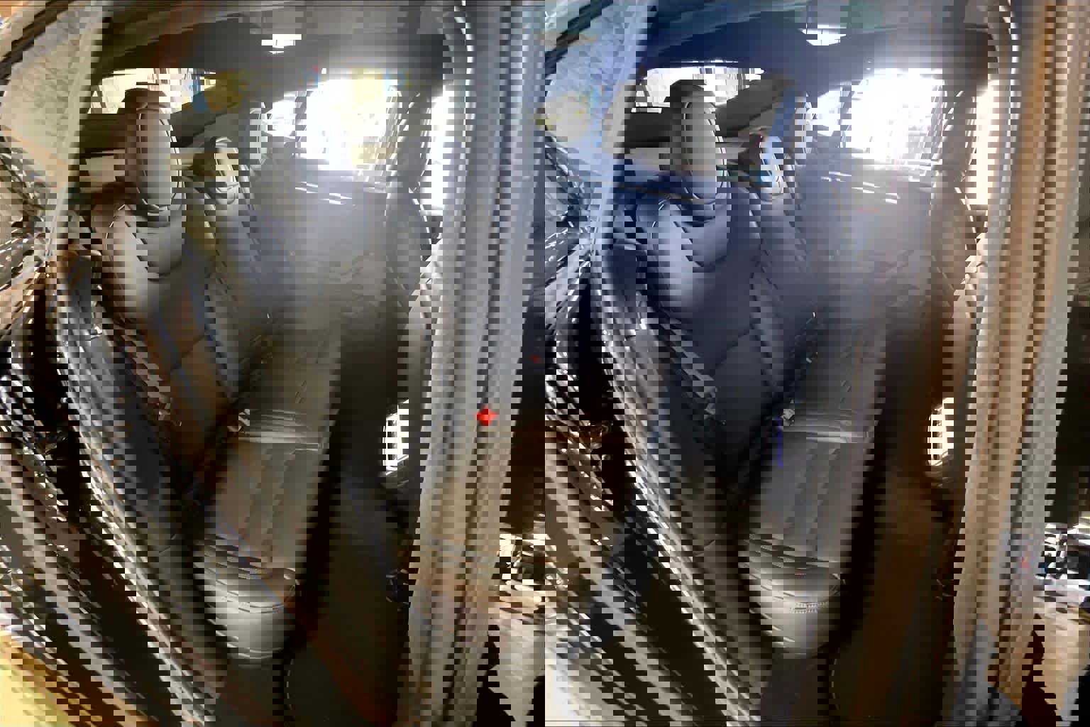 Used 2024 Tesla Model S image 16