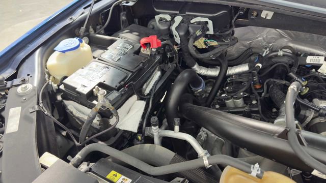 Used 2019 Ford F150 XLT w/ Equipment Group 302A Luxury AWD/4WD image 37