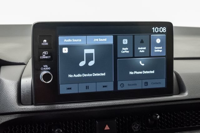 Used 2026 Honda CR-V Sport-L image 18