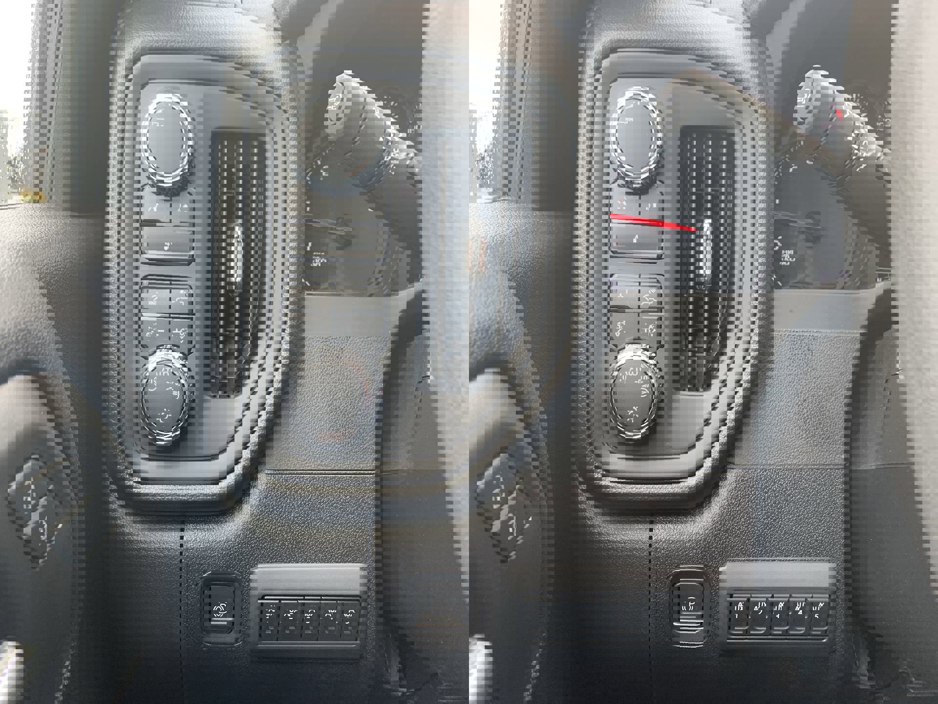 New 2024 GMC Sierra 3500 Pro w/ Fleet Convenience Package image 25