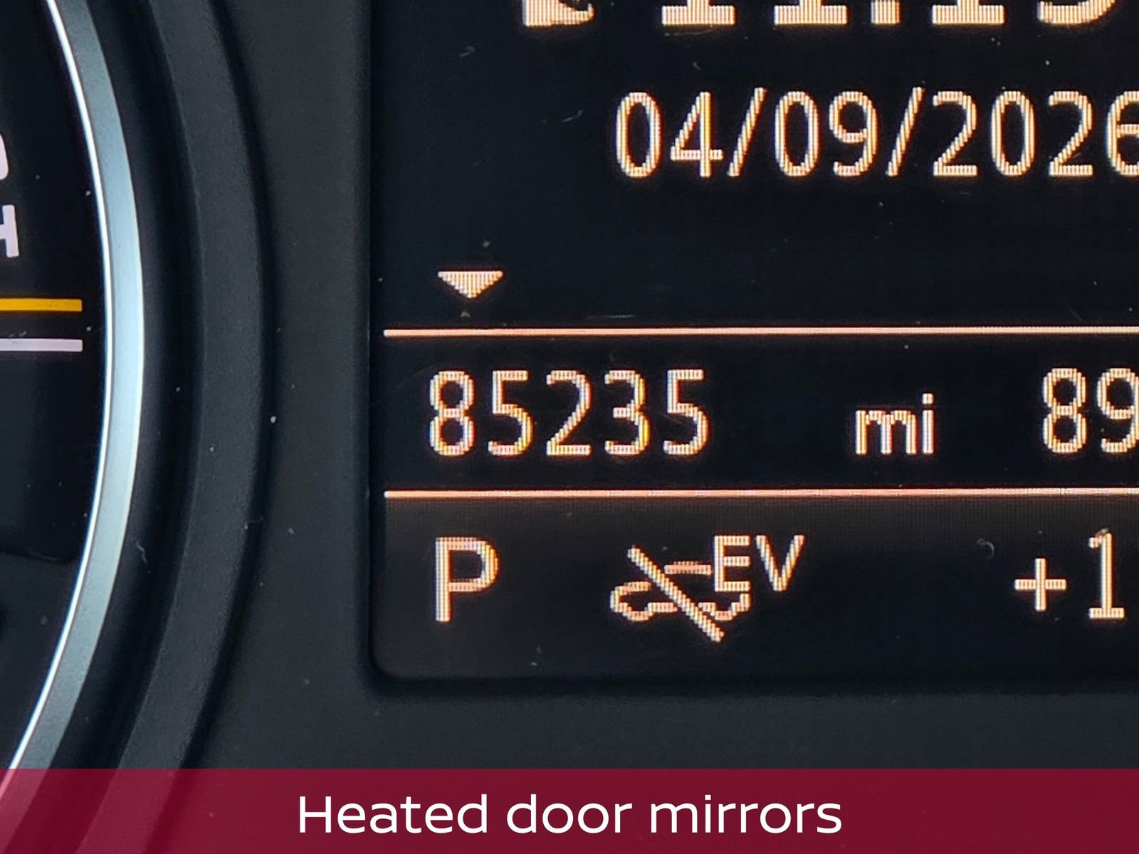 Used 2016 Audi A3 e-tron Premium w/ Audi MMI Navigation Plus image 22