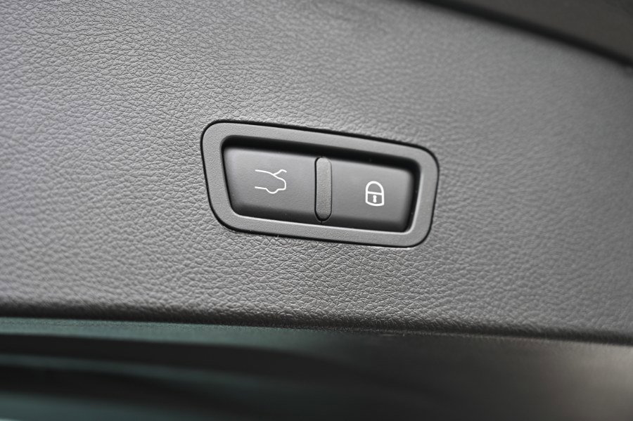 Used 2024 Dodge Hornet R/T Plus w/ Tech Pack Plus w/o Parking image 22