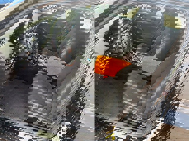 Used 2023 Honda Civic Sport image 12