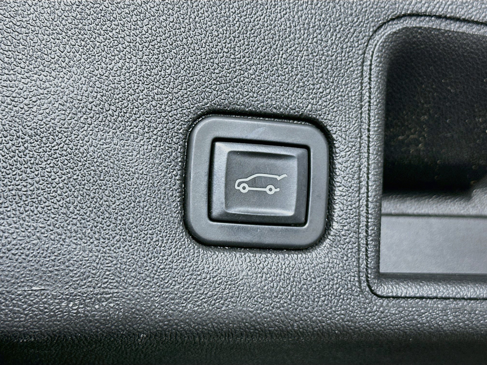 Used 2019 GMC Terrain SLT w/ Preferred Package FWD image 27
