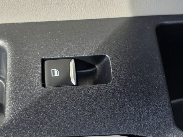 Certified 2025 Ford Explorer Active w/ Active Comfort Package image 36