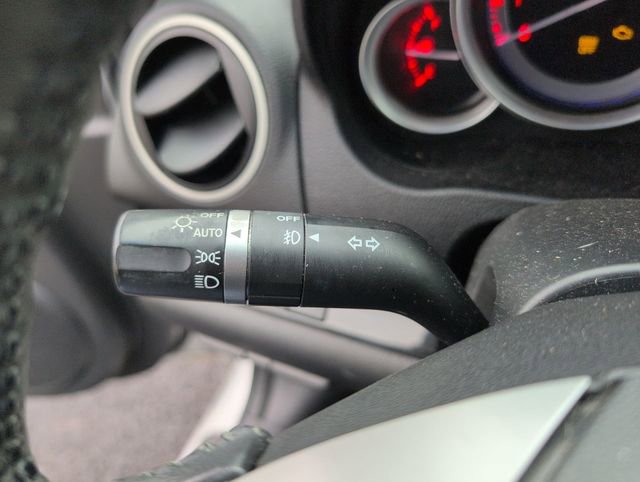 Used 2009 MAZDA MAZDA6 s Grand Touring w/ Moonroof & Bose Pkg image 15