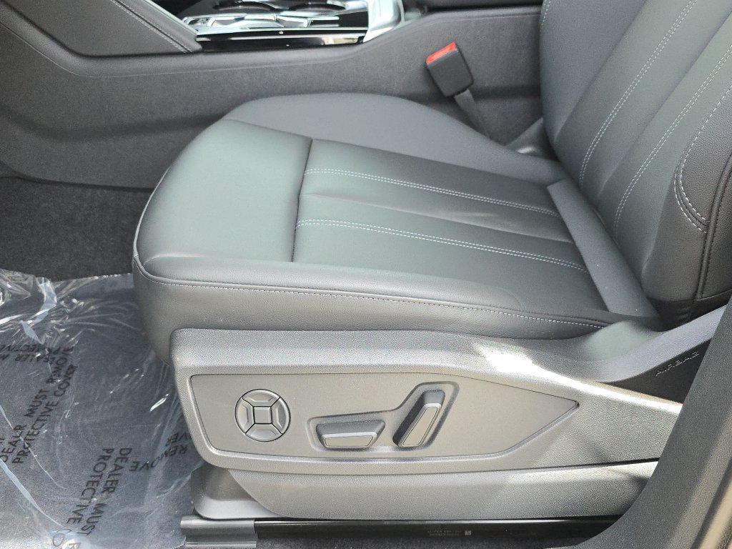 New 2026 Audi Q5 Premium Plus AWD/4WD image 17