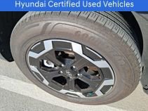 Used 2025 Hyundai Santa Fe SEL w/ Tow & Go Package image 19