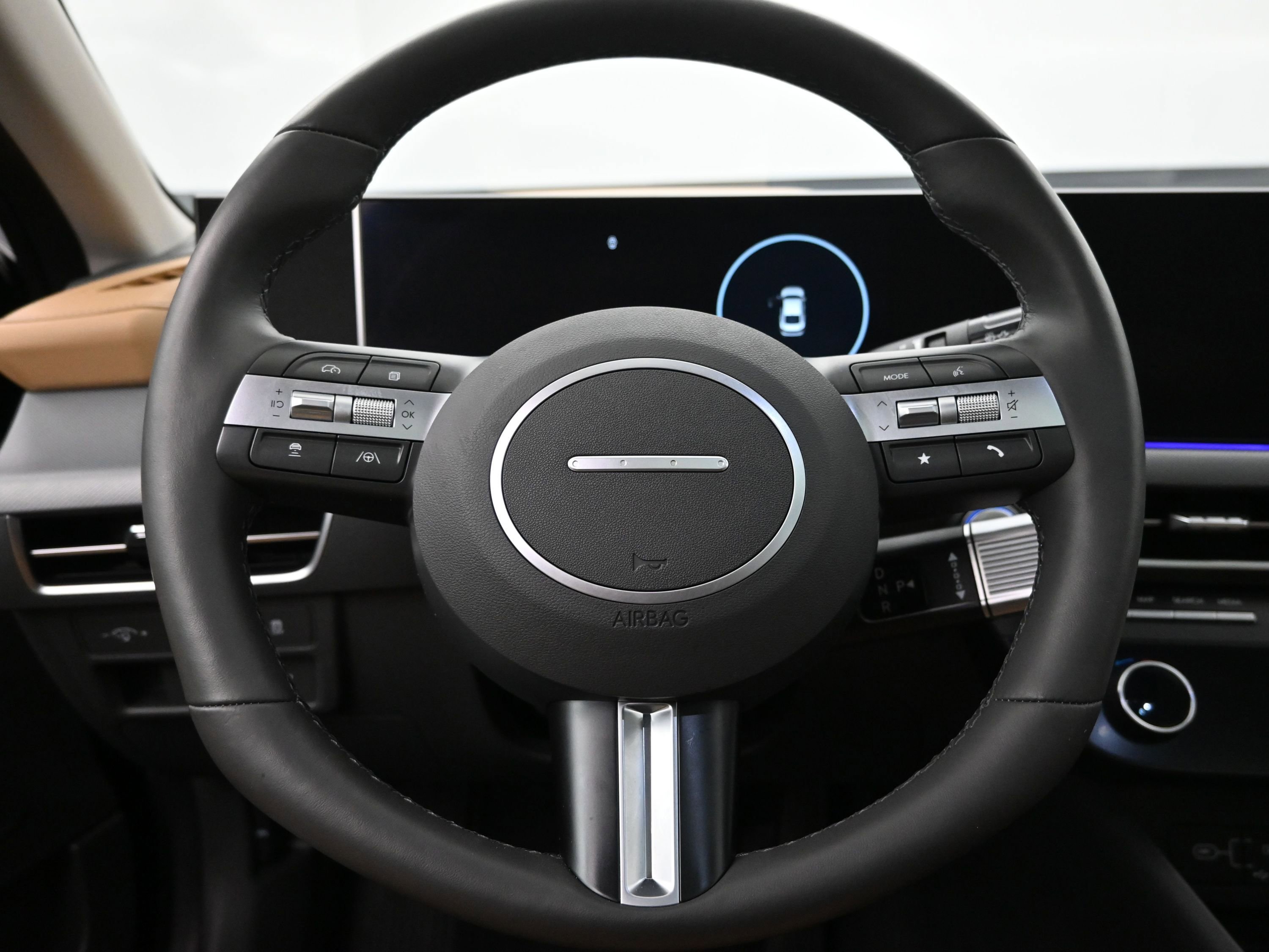 Certified 2025 Hyundai Sonata Limited image 13