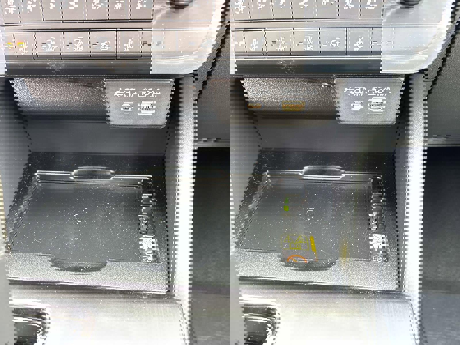 New 2026 Subaru Outback Limited image 13