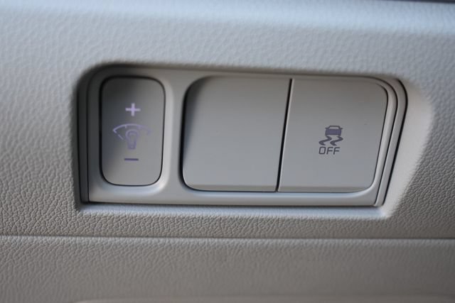 New 2026 Kia Sorento S AWD/4WD image 23