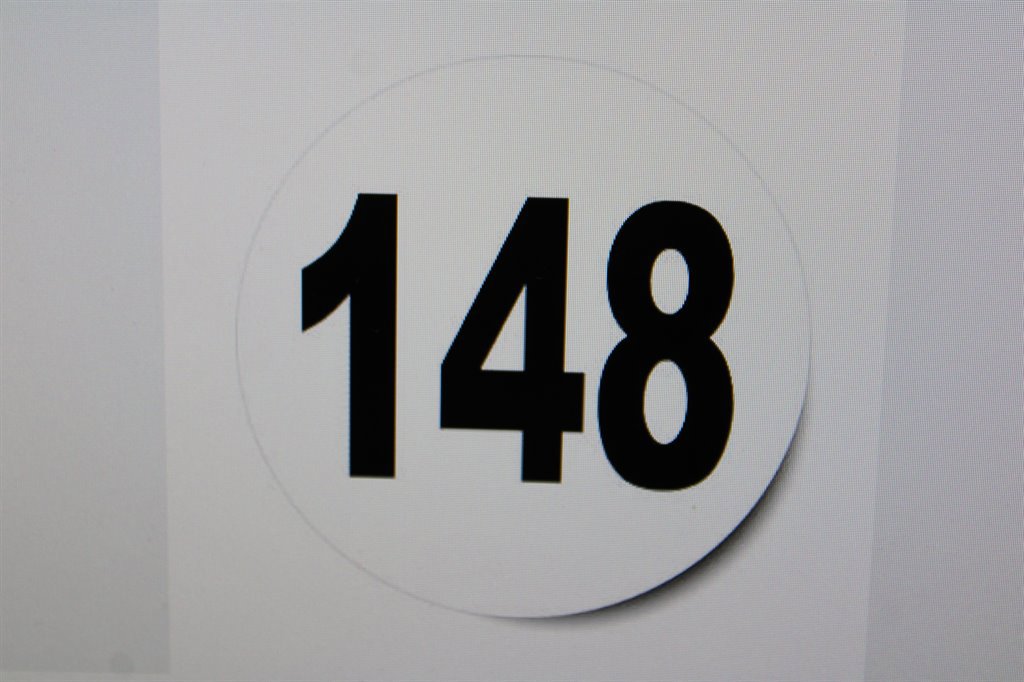 Used 2011 Acura TSX Sedan image 10