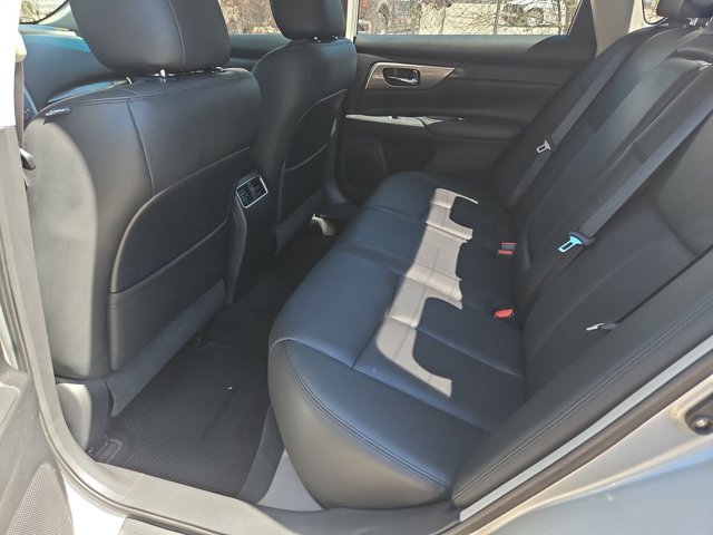 Used 2013 Nissan Altima 2.5 SL image 19