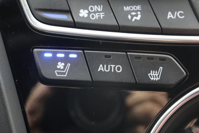 Used 2024 Acura RDX A-Spec AWD/4WD image 16
