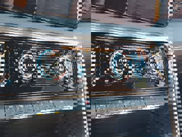 New 2026 GMC Sierra 1500 Denali Ultimate image 24