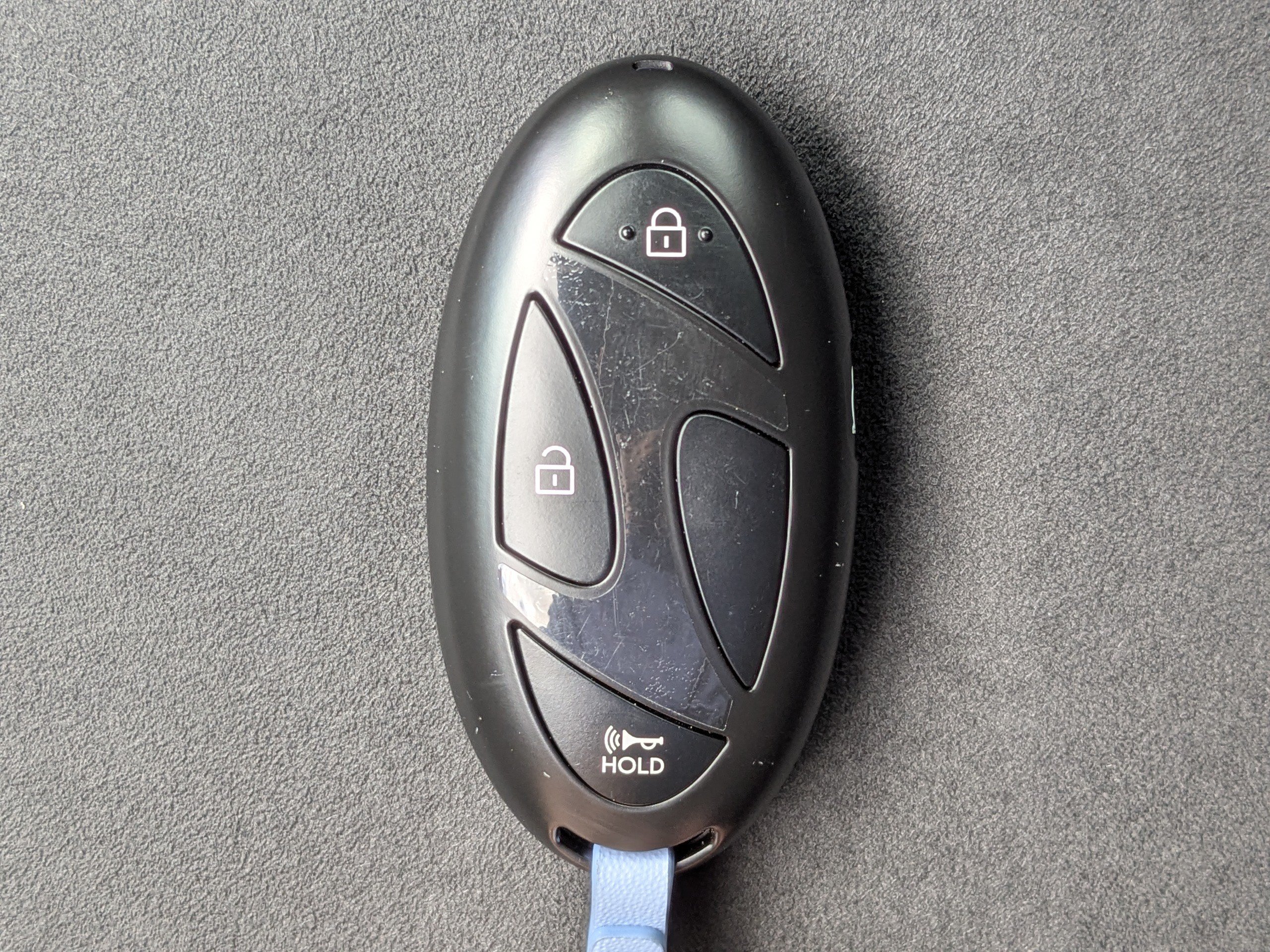 Used 2026 Hyundai Elantra N FWD image 35