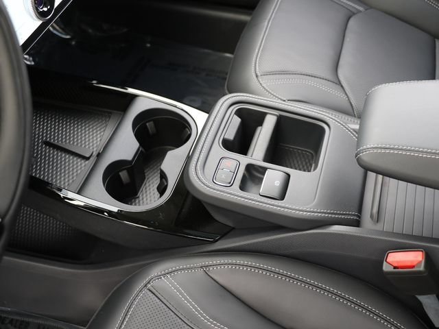 New 2026 Ford Mustang Mach-E Premium AWD/4WD image 31