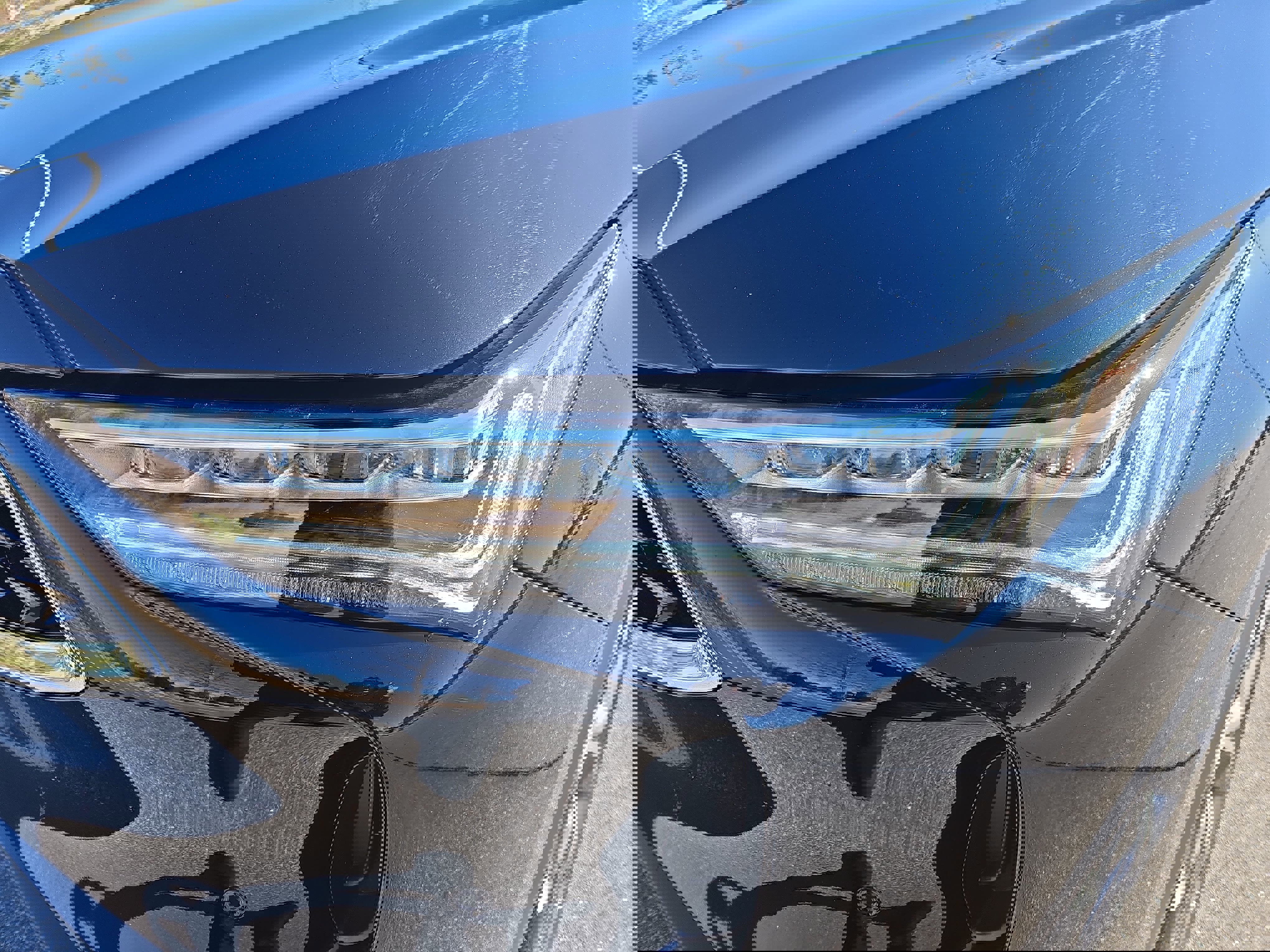 Used 2024 Acura MDX w/Technology Package image 30