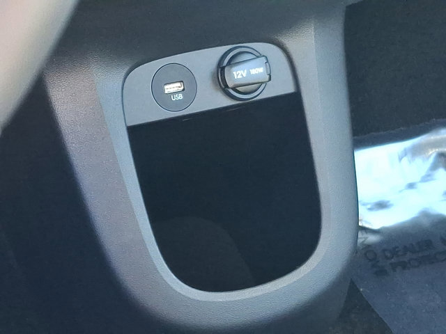 Certified 2022 Hyundai Ioniq 5 Limited image 26