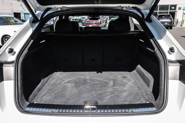 Used 2019 Audi Q8 Premium w/ Convenience Package AWD/4WD image 66