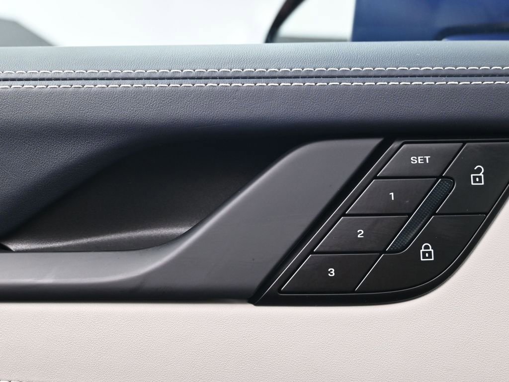 Certified 2026 Porsche 911 Carrera GTS image 16