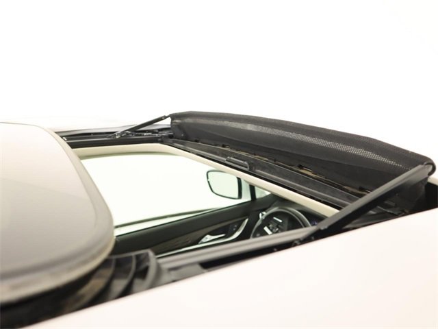 Used 2022 Buick Enclave Avenir w/ Avenir Technology Package image 24