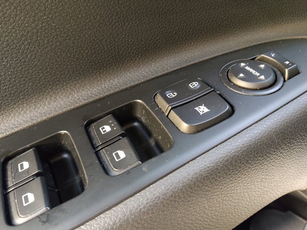 Used 2023 Kia Rio S FWD image 27