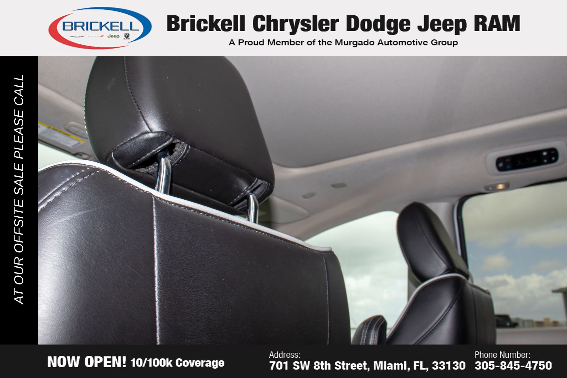 Used 2023 Chrysler Pacifica Limited FWD image 19