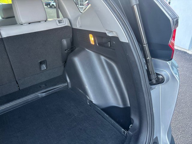 Used 2020 Honda CR-V EX-L image 49