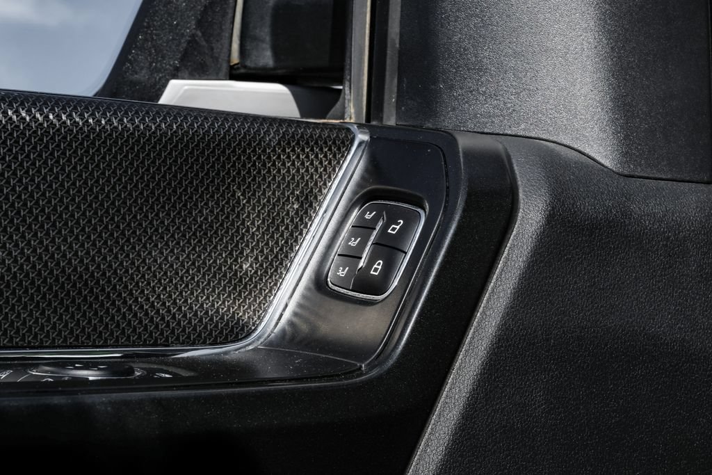 Used 2024 Ford F150 Raptor AWD/4WD image 51