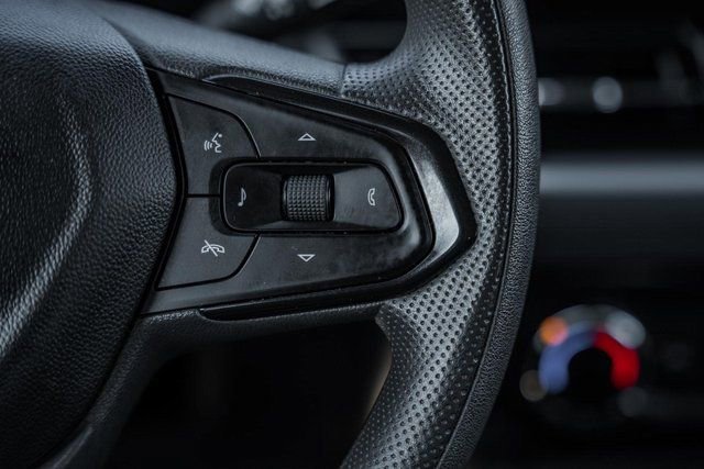 Used 2024 Chevrolet TrailBlazer LT image 26