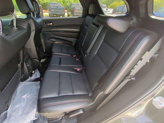 New 2026 Dodge Durango GT image 32