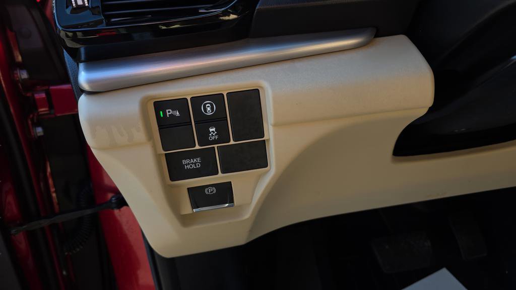 Used 2023 Acura RDX w/ Technology Package image 19