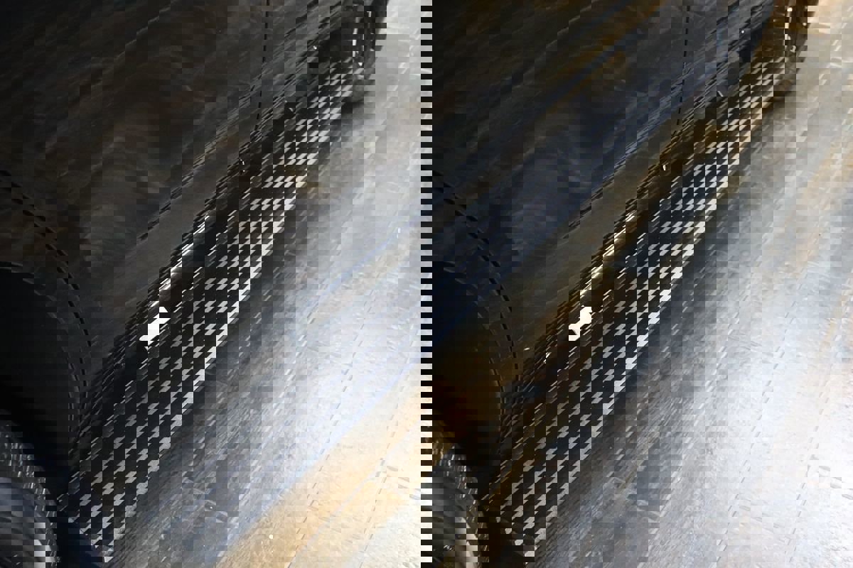 Used 2022 Cadillac Escalade Sport Platinum w/ LPO, ONYX Package image 26