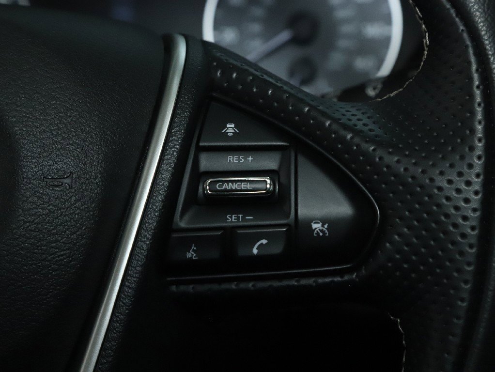 Used 2019 Nissan Maxima SL image 25