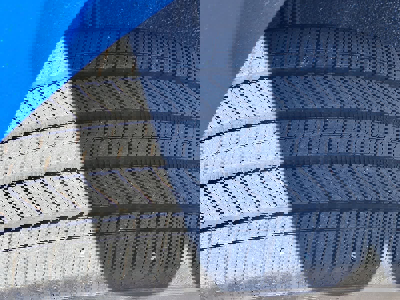 Used 2025 Chevrolet Silverado 1500 Custom image 10