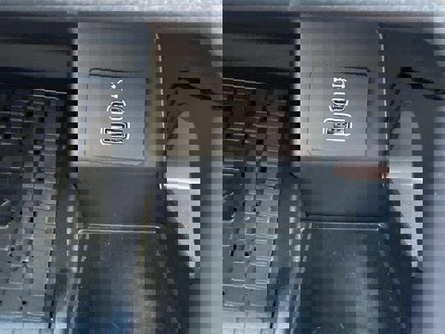 Used 2025 Ford Ranger Raptor image 30