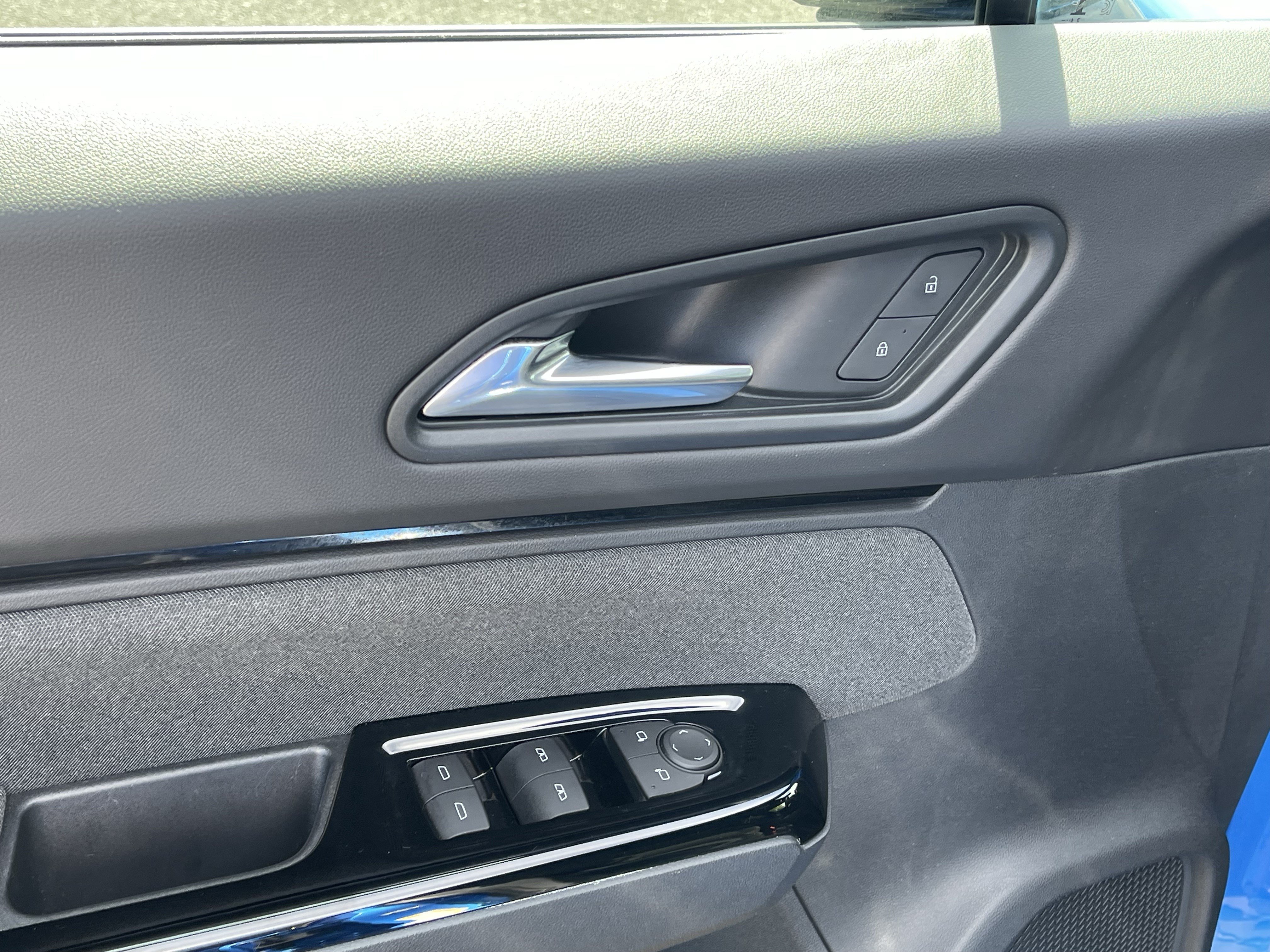 Used 2024 Honda Prologue EX image 17