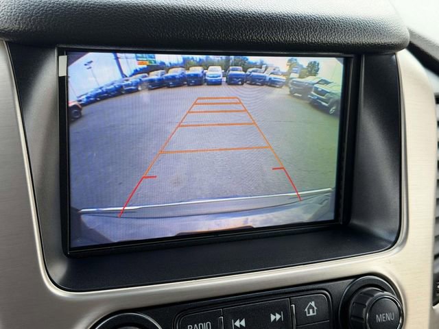 Used 2016 GMC Yukon Denali w/ Open Road Package AWD/4WD image 22