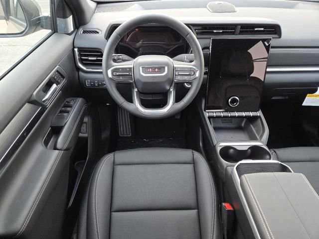 New 2026 GMC Terrain Elevation w/ Elevation Premium Package image 32