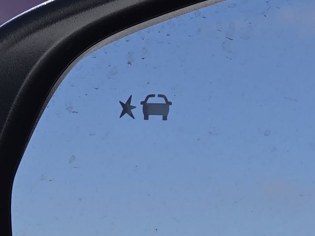 New 2026 Chevrolet Trax ACTIV w/ Sunroof Package image 11