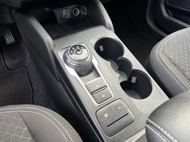 Used 2024 Ford Escape Active AWD/4WD image 31